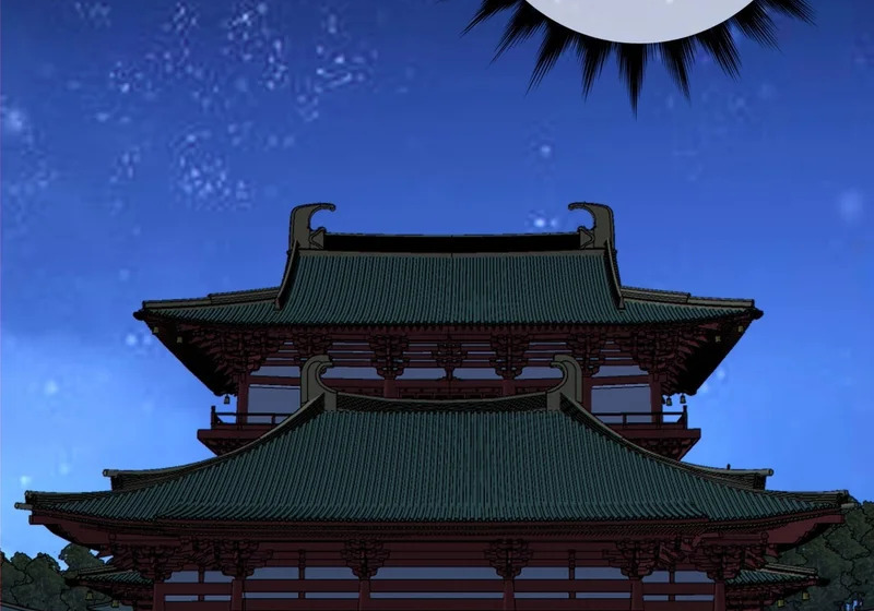 第四百九十一回 第23页