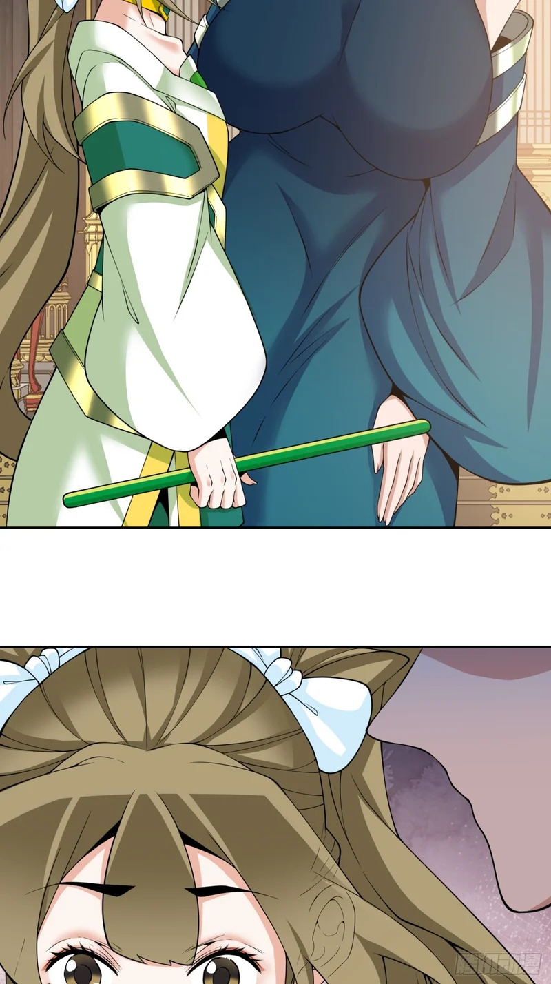 第四百九十二回 第49页