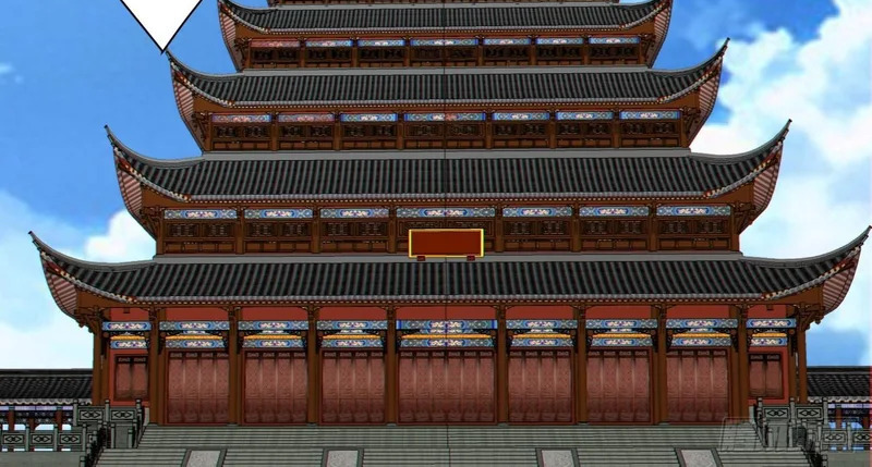 第四百九十三回 第60页