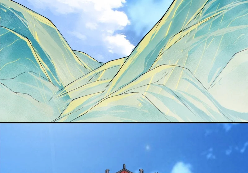 第四百九十三回 第38页