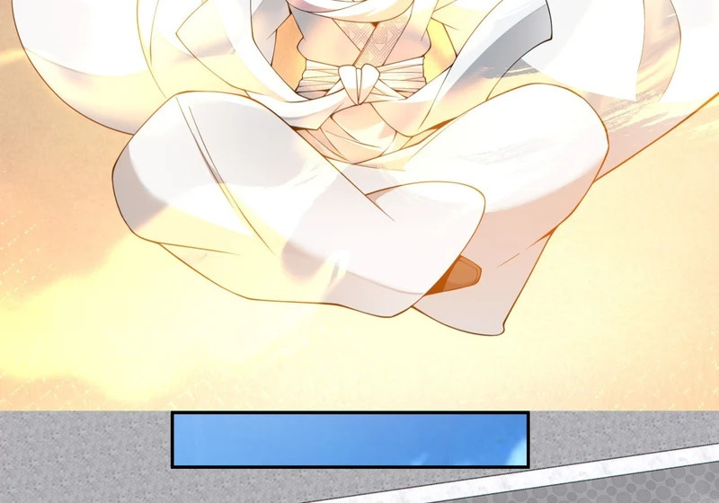 第四百九十三回 第16页