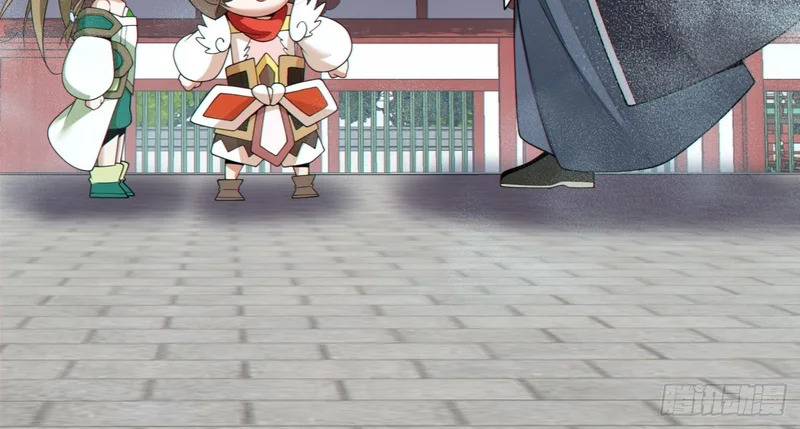 第四百九十三回 第25页