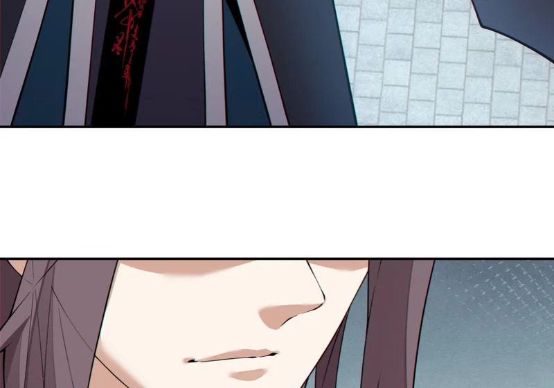 第四百九十三回 第22页