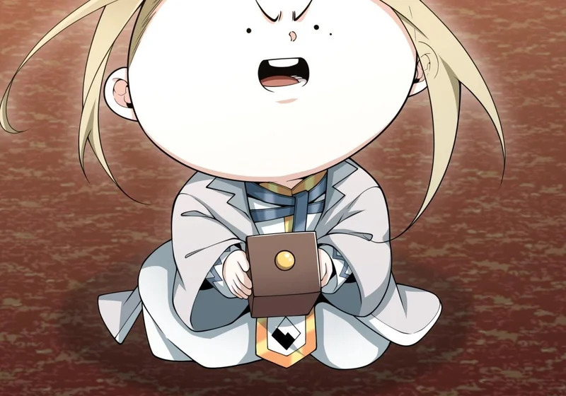 第四百九十四回 第43页