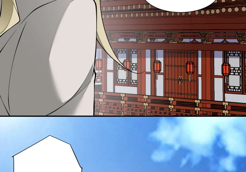 第四百九十四回 第37页