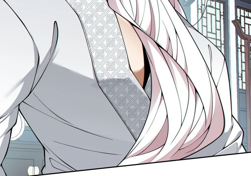第四百九十四回 第30页