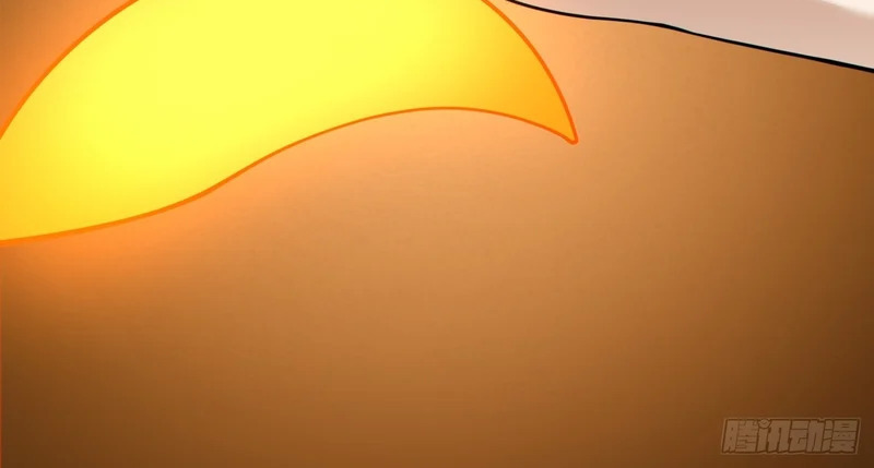 第四百九十四回 第25页