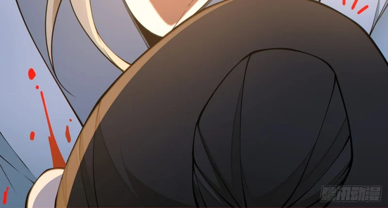 第四百九十四回 第11页