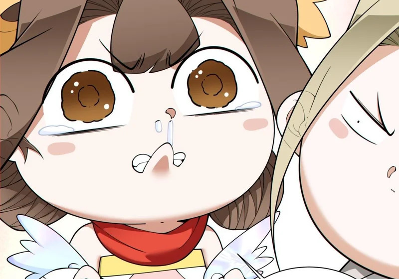 第四百九十六回 第24页