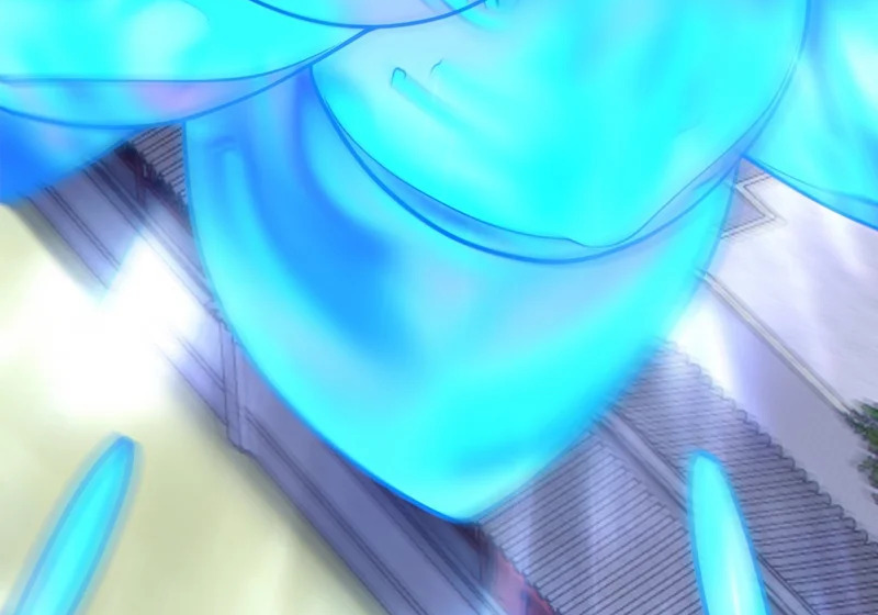 第四百九十六回 第31页