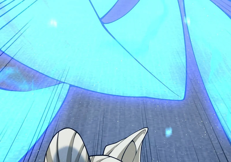第四百九十七回 第17页