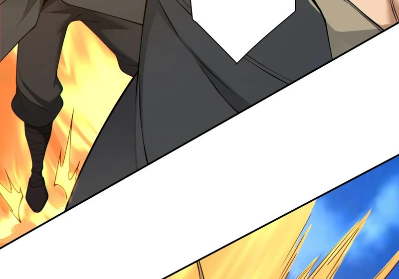 第四百九十七回 第36页