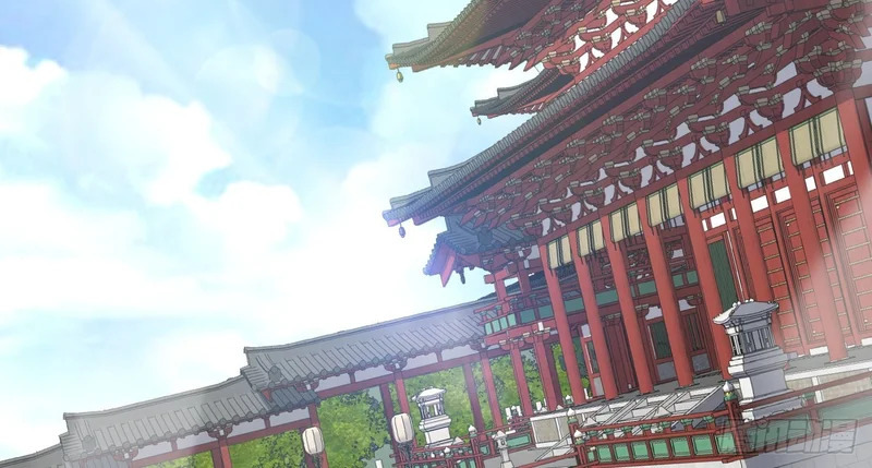 第四百九十七回 第25页