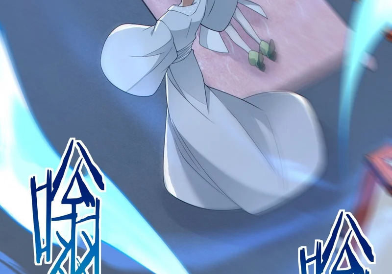 第四百九十七回 第44页