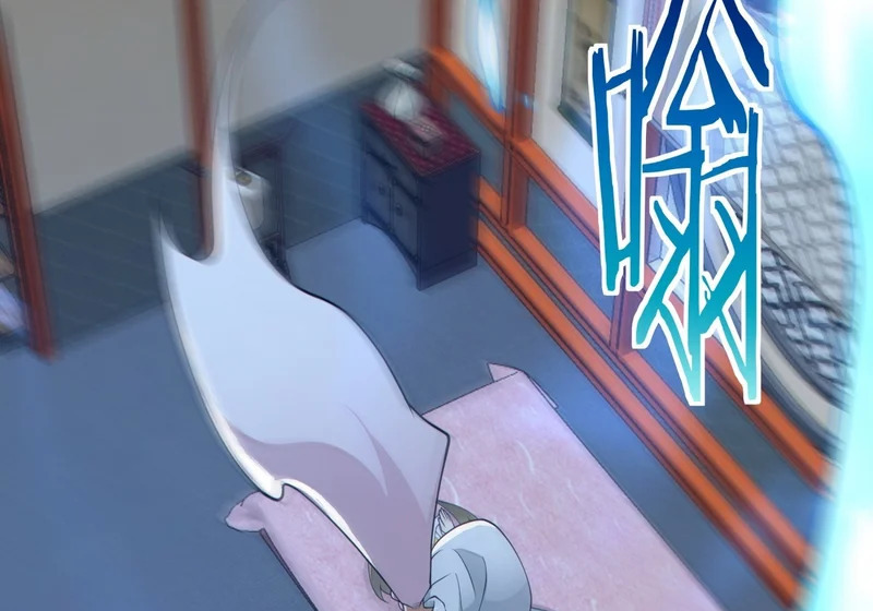 第四百九十七回 第43页