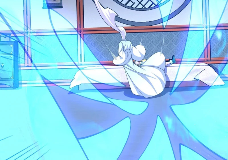 第四百九十七回 第16页