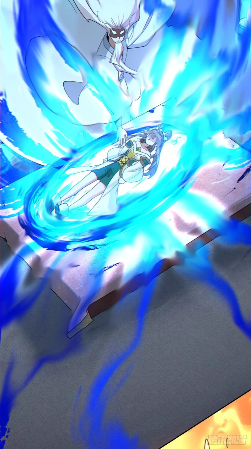 第四百九十七回 第49页