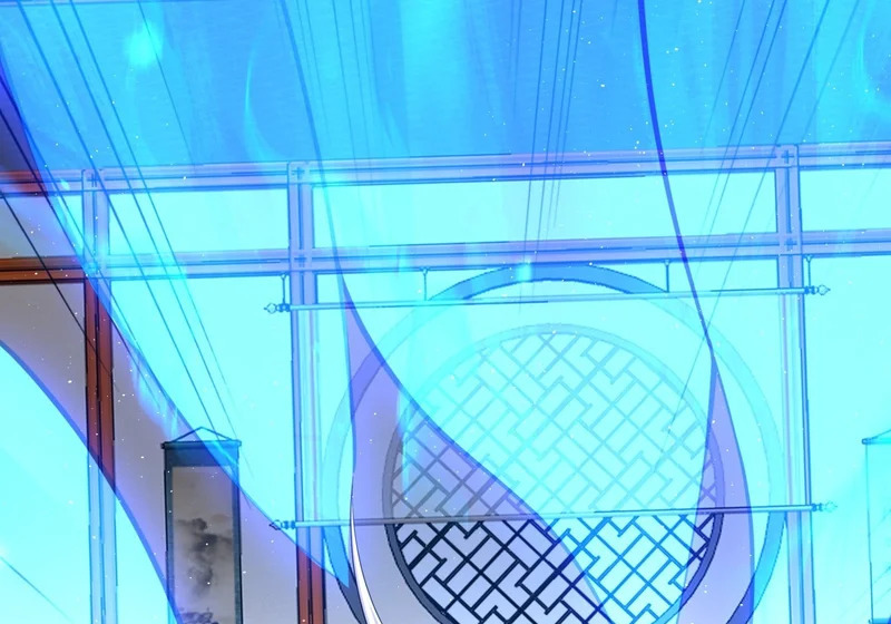 第四百九十七回 第15页