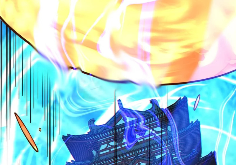 第四百九十七回 第57页