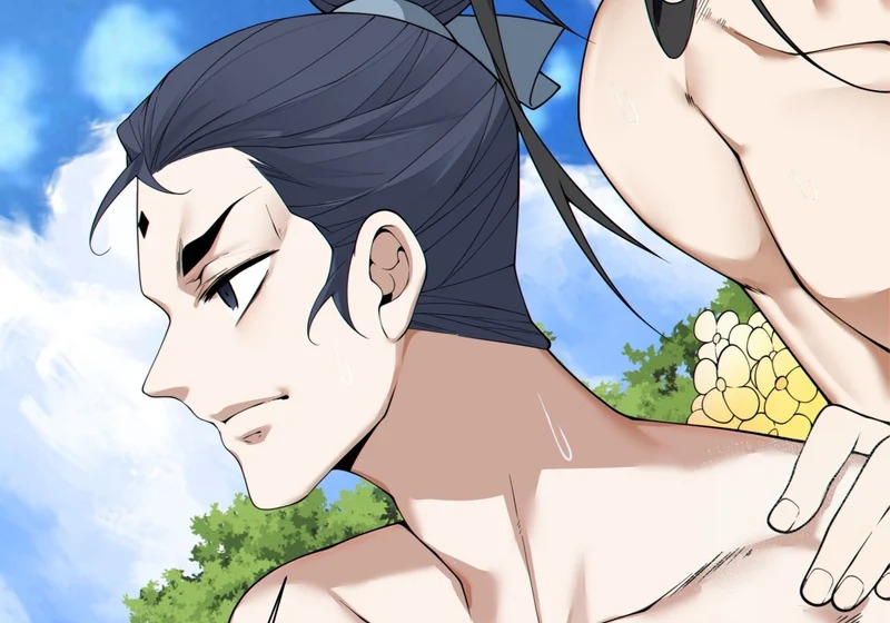 第四百九十八回 第15页