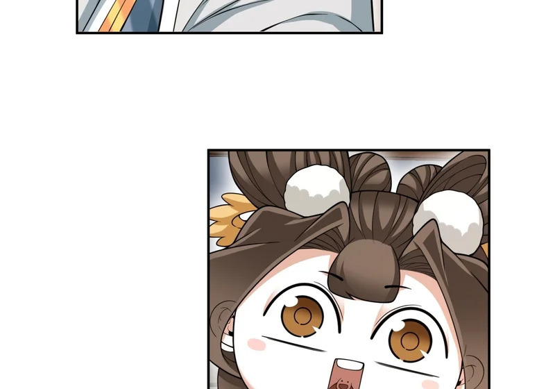 第四百九十八回 第38页