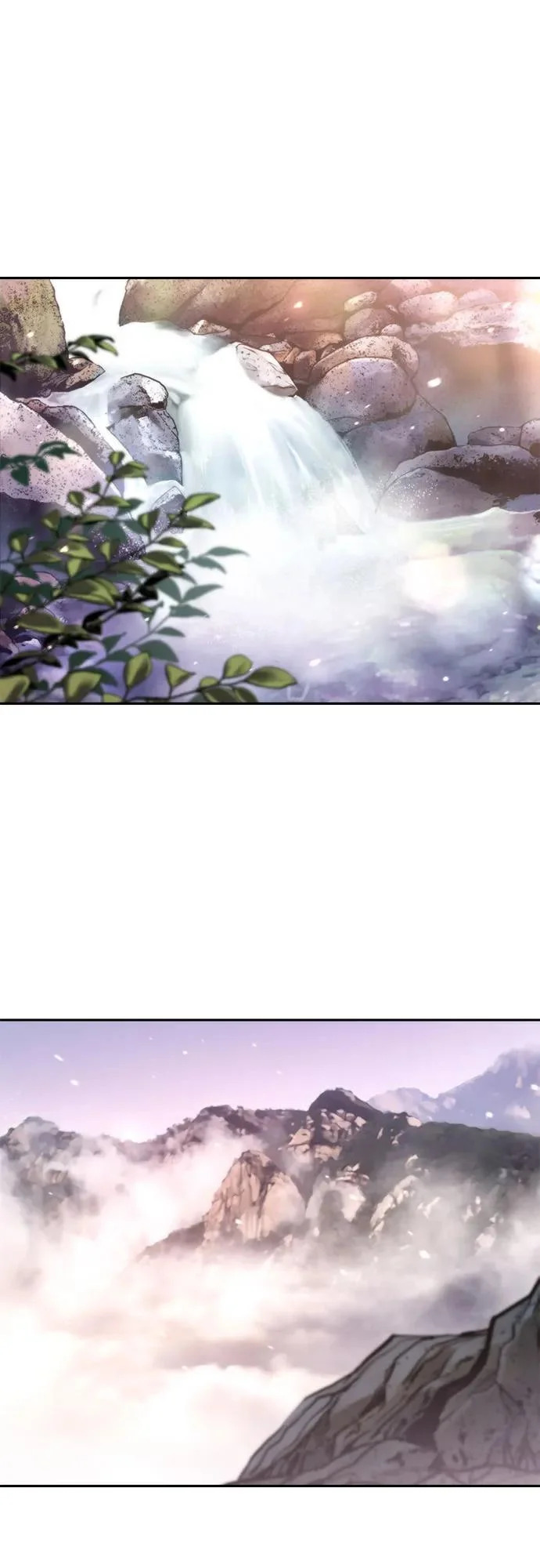 第158话 第95页