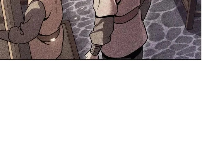 第158话 第48页