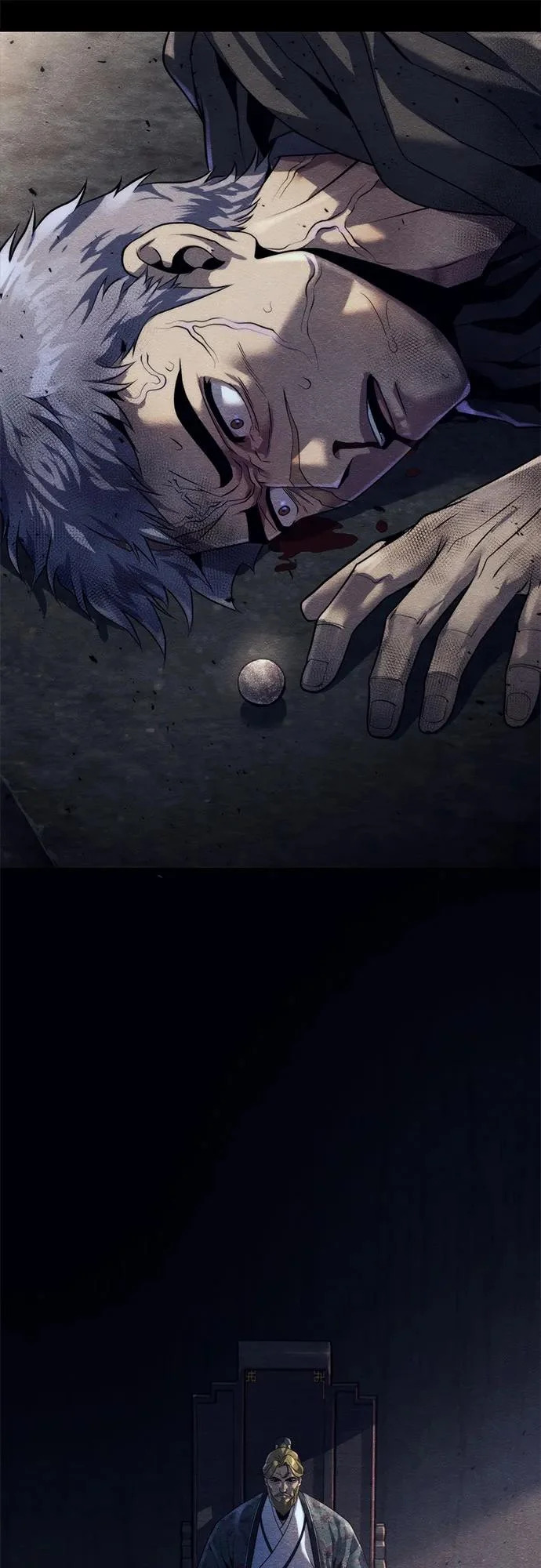 第159话 第90页