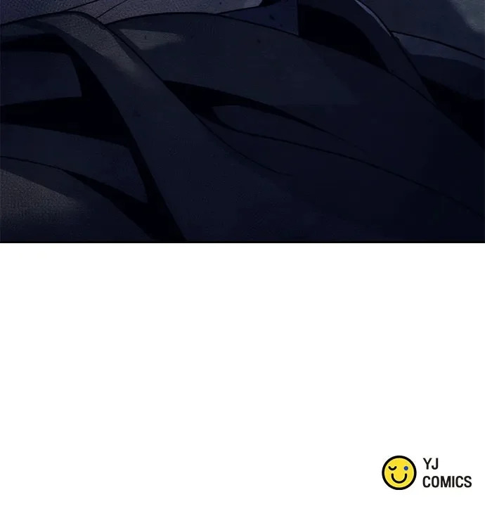 第159话 第95页