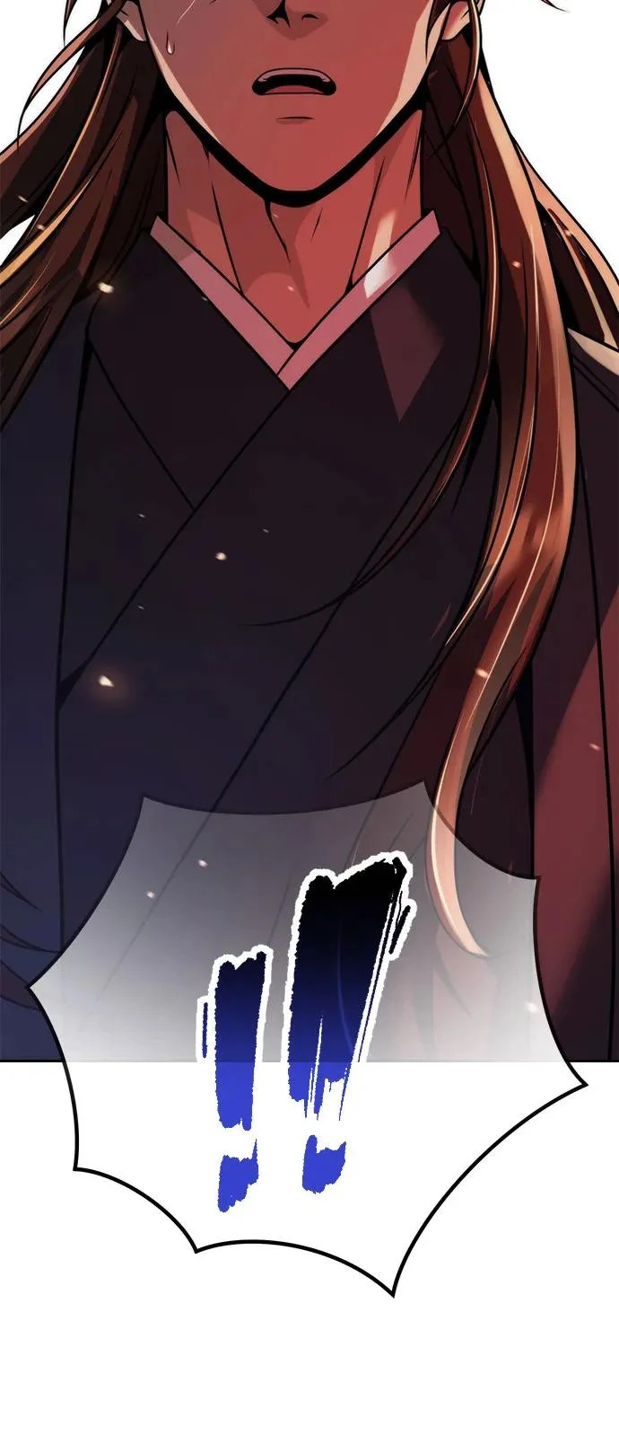 第159话 第80页