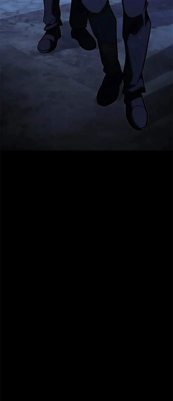 第2季 第45话 第103页