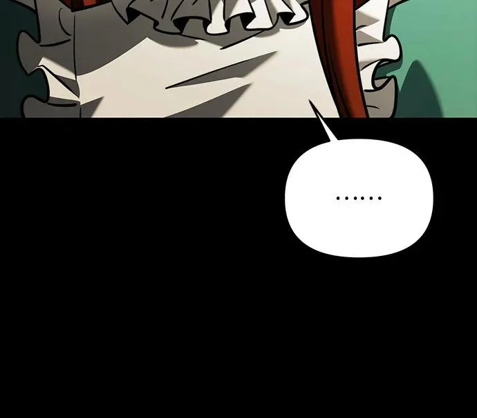 第2季 第45话 第41页