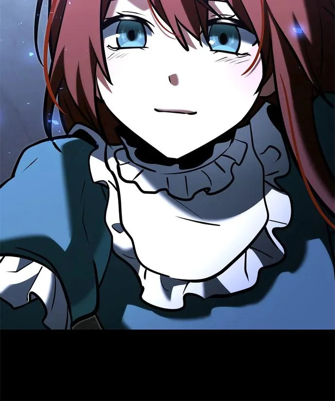第2季 第45话 第99页