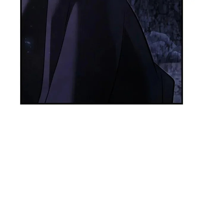 第2季 第46话 第80页