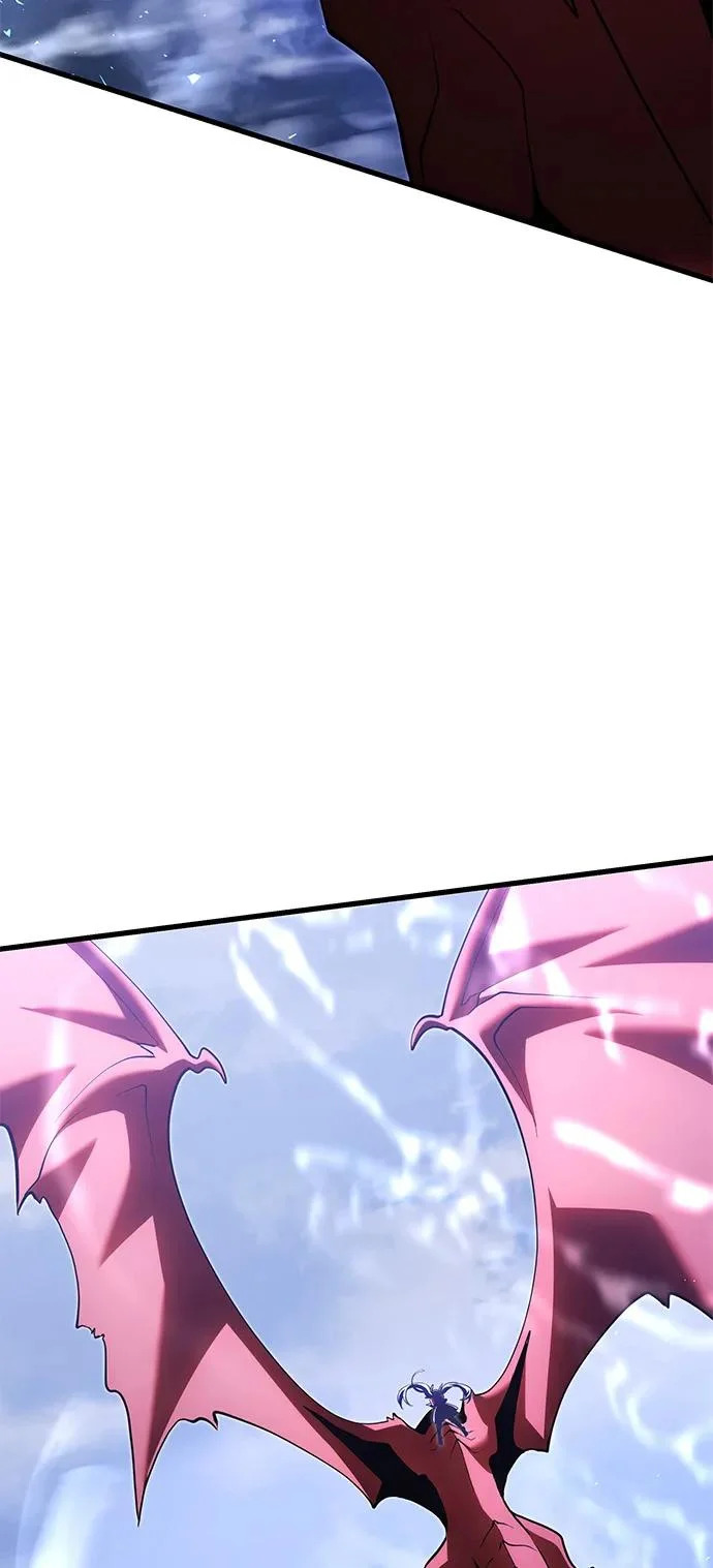 第2季 第46话 第103页