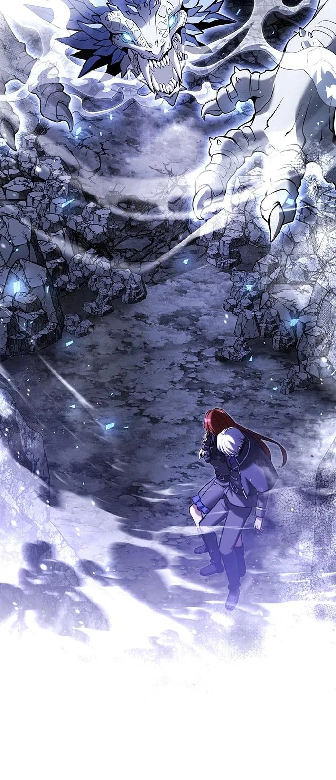 第2季 第46话 第101页