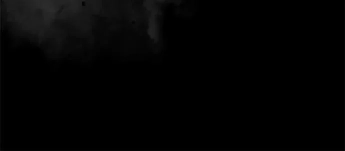第2季 第46话 第73页