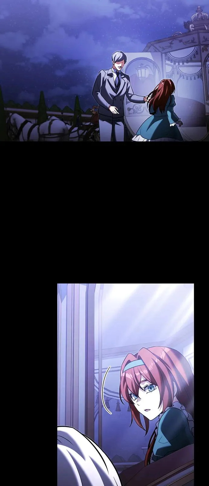 第2季 第46话 第63页