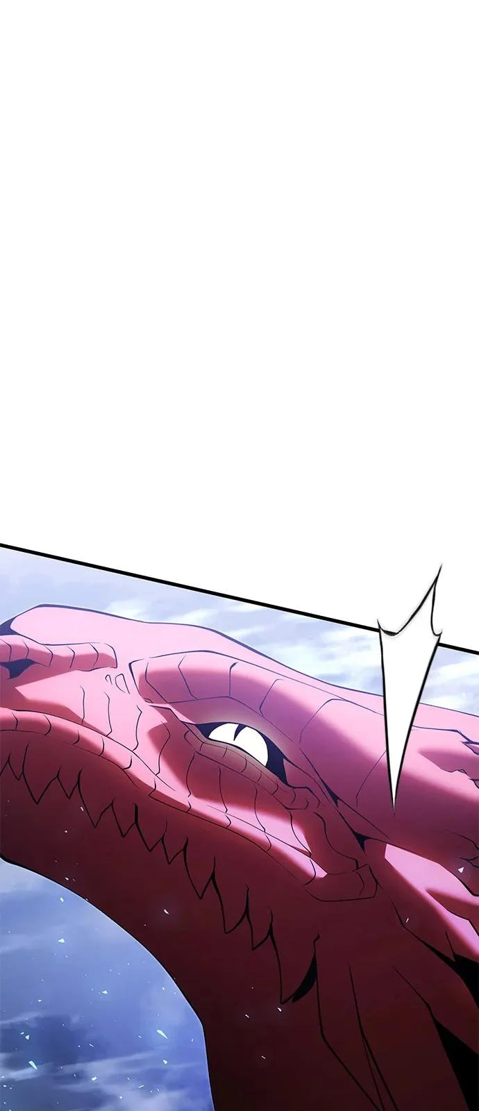 第2季 第46话 第102页