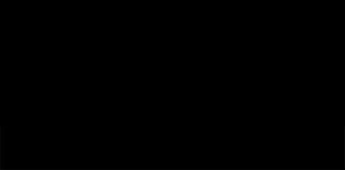 第2季 第46话 第66页