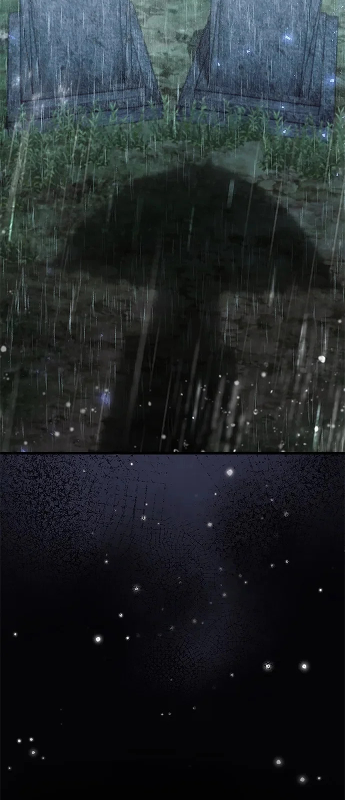 第2季 第46话 第50页