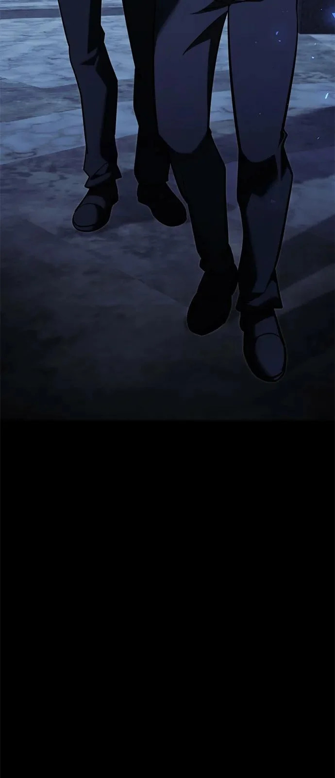 第2季 第46话 第5页