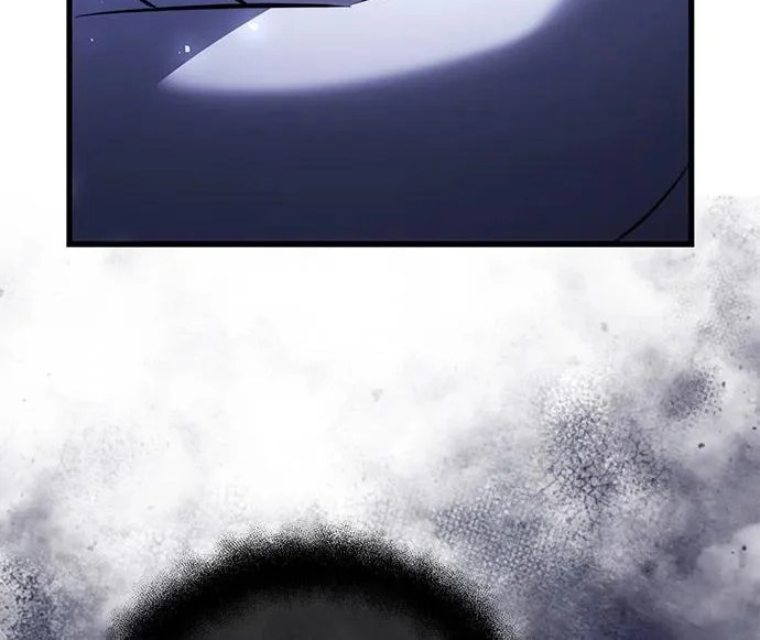 第2季 第47话 第50页