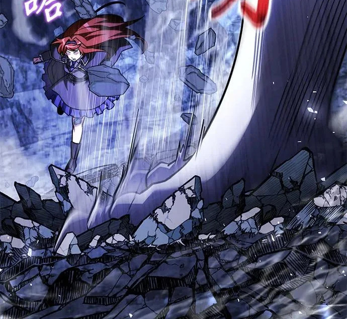 第2季 第47话 第93页