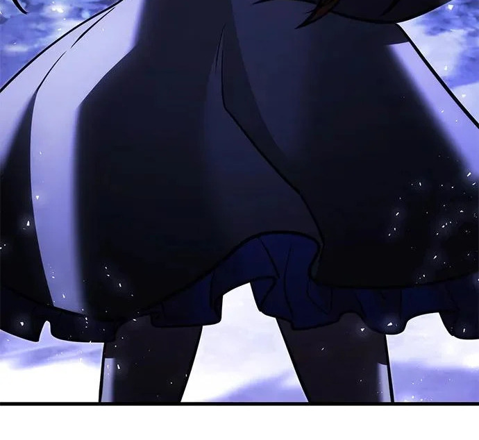 第2季 第47话 第113页