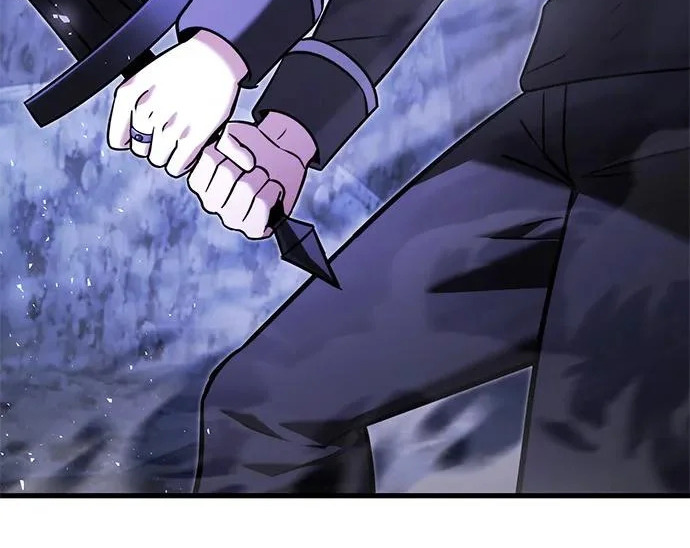 第2季 第47话 第327页