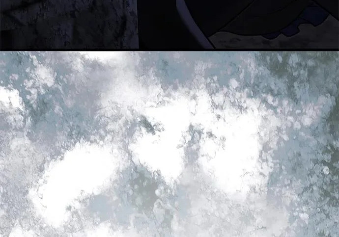 第2季 第47话 第31页