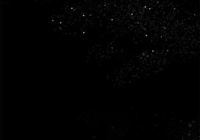 第2季 第47话 第169页