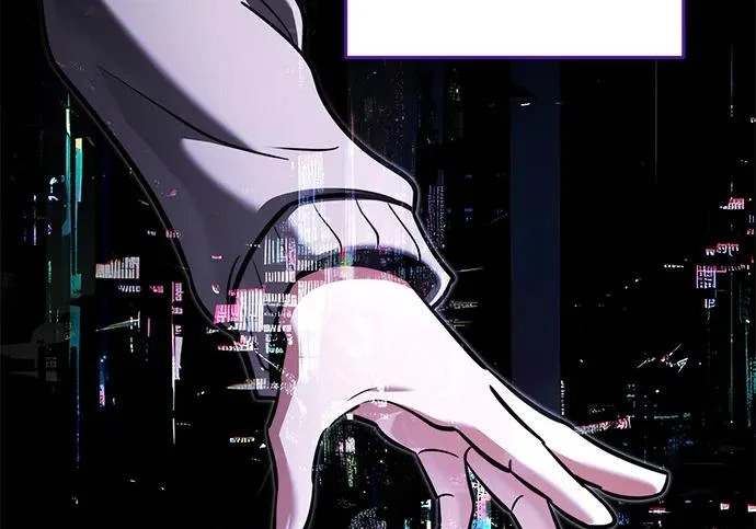 第2季 第47话 第150页