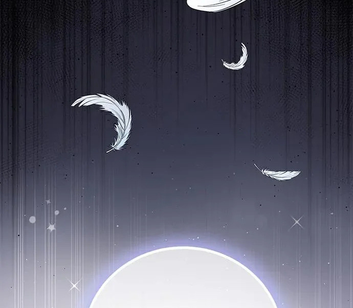第2季 第47话 第184页